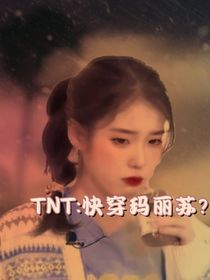 TNT：快穿玛丽苏？