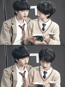 翔霖：詞不達意