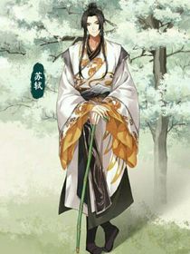 記承天寺夜游