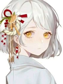 新葫：愛上狐妖