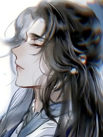 论be的一百零一种方式
