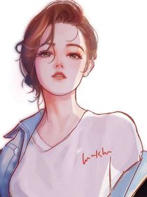 虐渣宝典