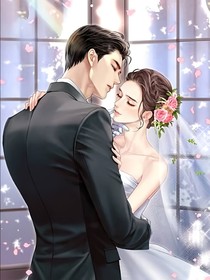 重生傅少的小妖精