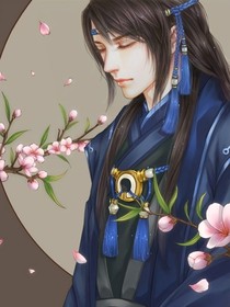 什么反派？我是主角