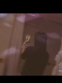 你是我的甘霖