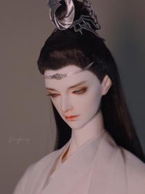 尋找書(shū)和腦洞
