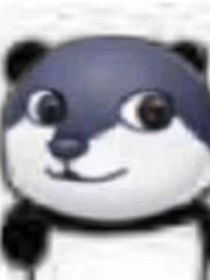 寒说
