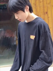 愿見你是我的榮幸