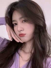 汝如蜜糖