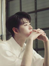 德云社：二爺是我的