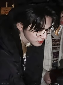 宋亚轩：只有我记得
