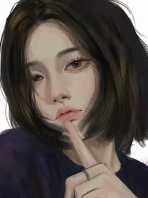 南螺灣