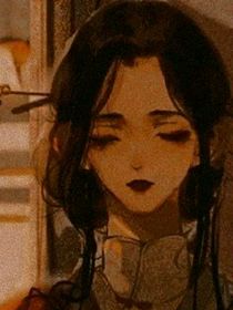 时羞伦