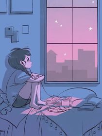 靜侍花開時