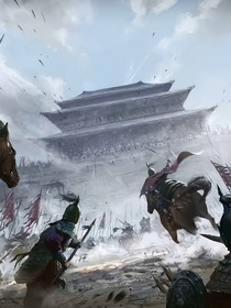 百年經(jīng)典至尊的永恒