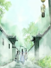 斗龙战士之半生归途