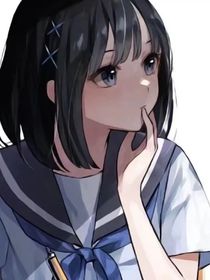 不染人間