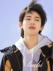 軒我：夏日戀協(xié)奏曲