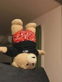 叄貳貳