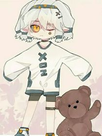 帕洛斯：所以我为什么会在这……