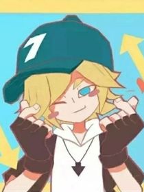 创世：回归