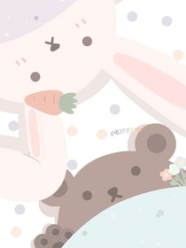 新來(lái)的班主任是我親哥