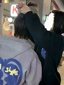 我们回不来了——遗憾……