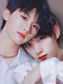 Like？NO，Love