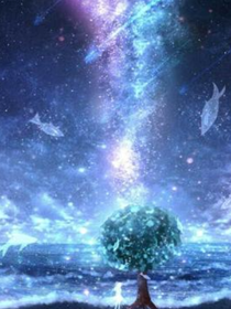 我在云的另一边