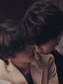 鑫爺?shù)男善?d378