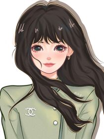 是现实