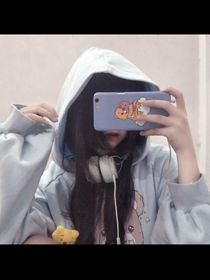 诺汐传