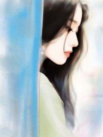 一个白莲花的自我修养