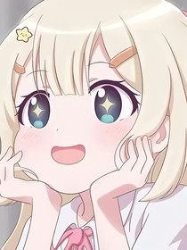 穿越之燕回