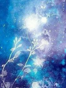 穿越斗6之幻雨星茫