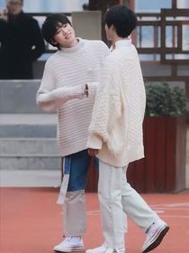 你真的不爱我吗？