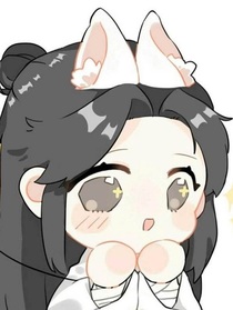 比比谁更卷