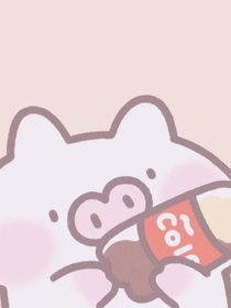 隨意發(fā)揮的