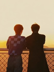文嚴(yán)文：晝夜溫差