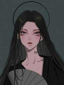 穿書：我成了傻子姐姐