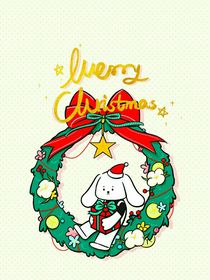 （作者動漫圖）