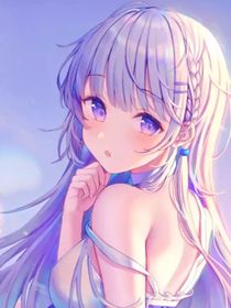 小花仙之花仙的生命