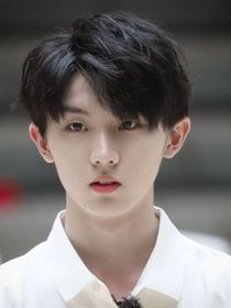 牛奶引起的這件事