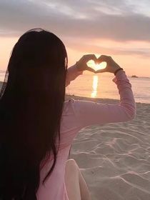 嬌貴的小嬌妻