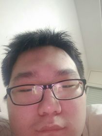賽爾號之那年的事
