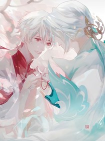 曲已終，人未散