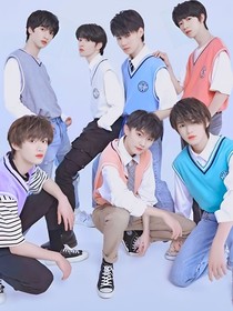 惊！TFBOYS是TNT老师