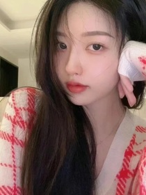 恋爱在跳舞