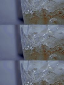 林彦俊：帕尔马香水