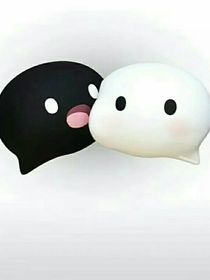 ——我的糖——